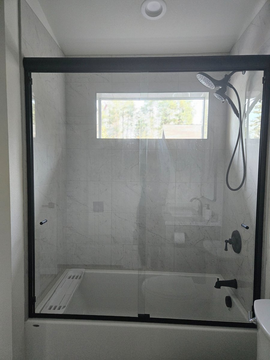 Furnished Finder property 836950_1 photo 9