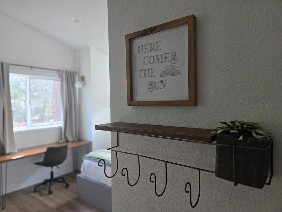 Furnished Finder property 836950_1 photo 7