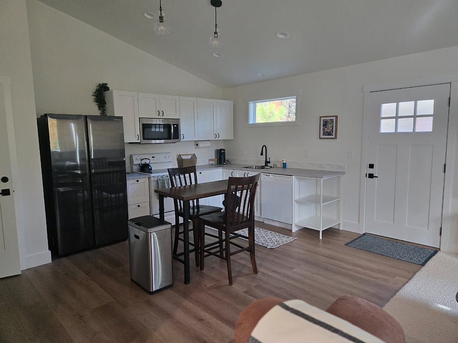 Furnished Finder property 836950_1 photo 5