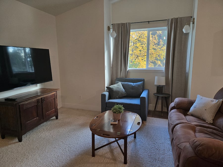 Furnished Finder property 836950_1 photo 8