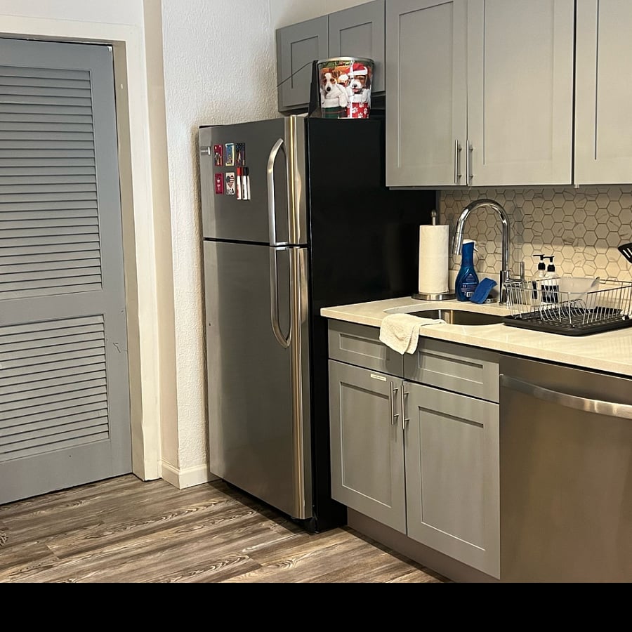 Furnished Finder property 836960_1 photo 3