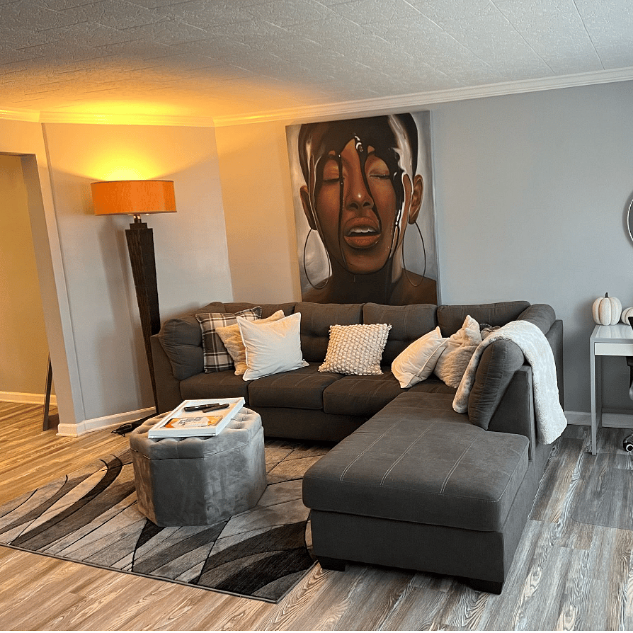 Furnished Finder property 836960_1 photo 10