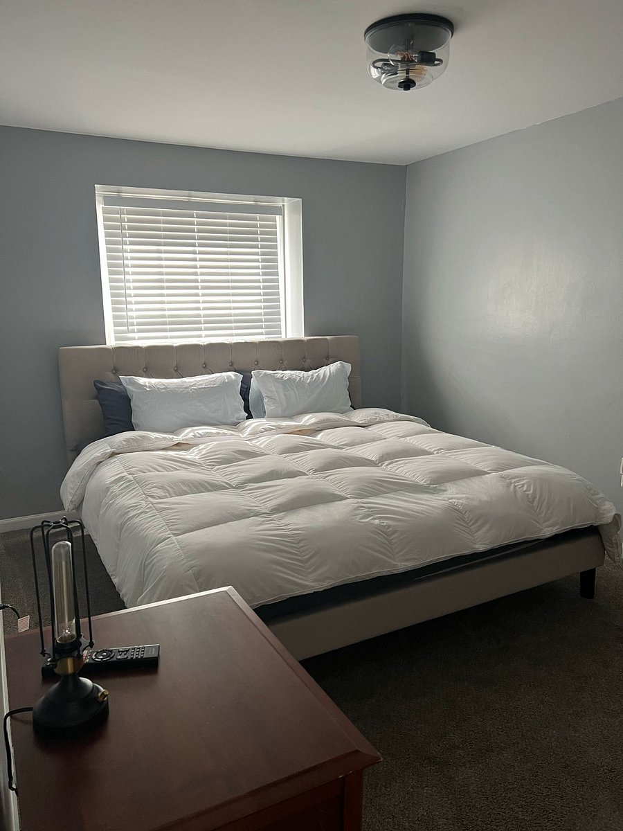 Furnished Finder property 836960_1 photo 12