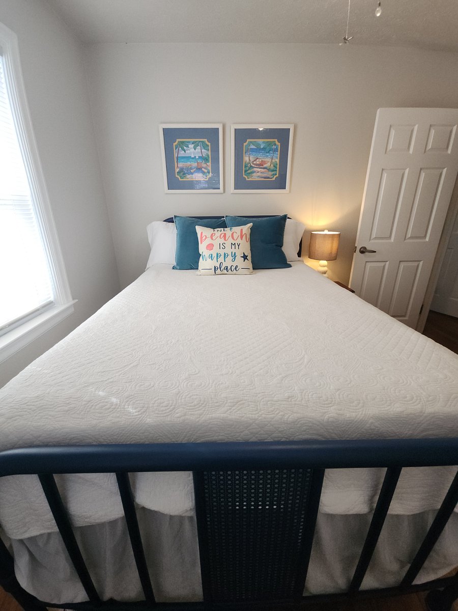 Furnished Finder property 836962_1 photo 20
