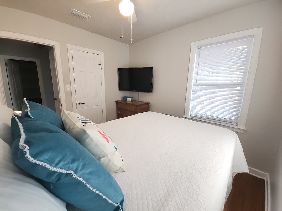 Furnished Finder property 836962_1 photo 21