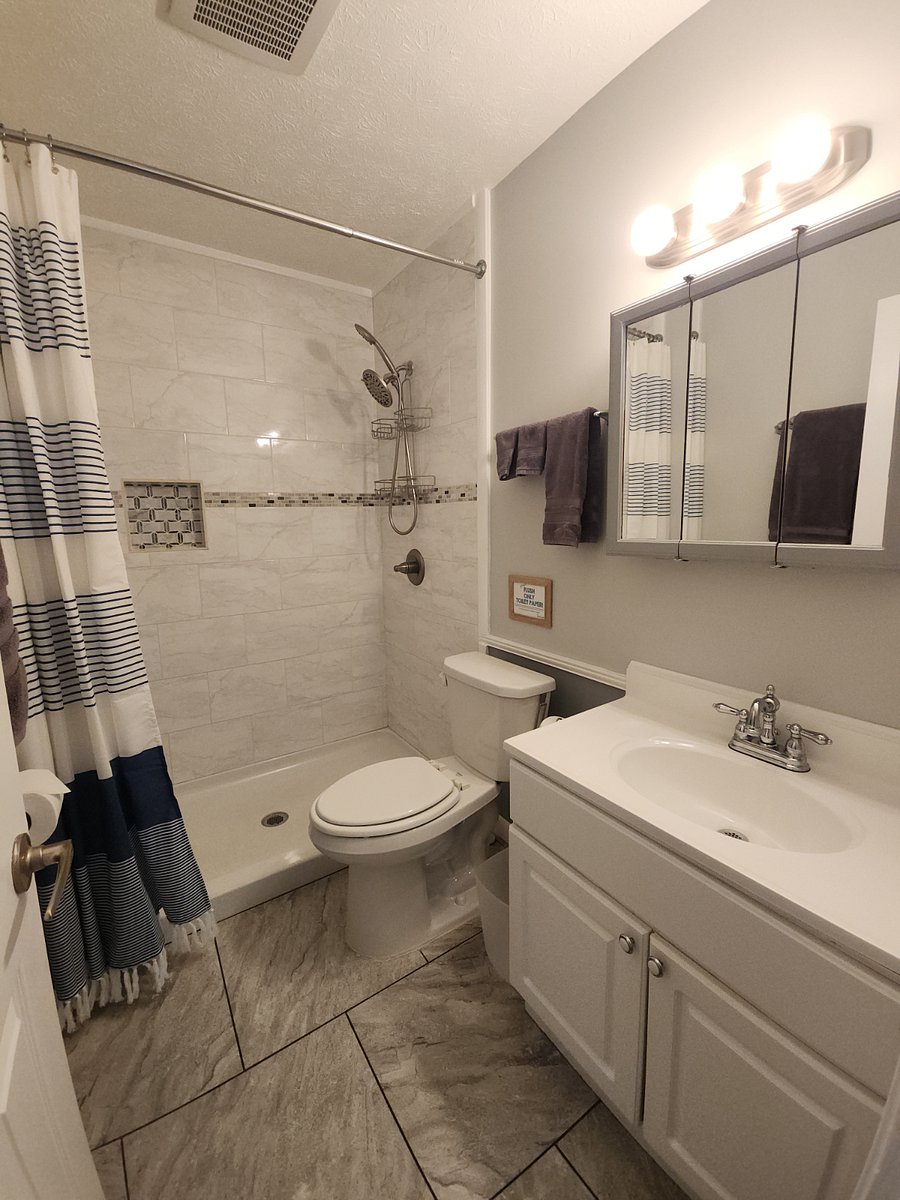 Furnished Finder property 836962_1 photo 24
