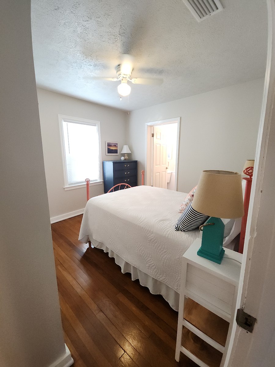 Furnished Finder property 836962_1 photo 11