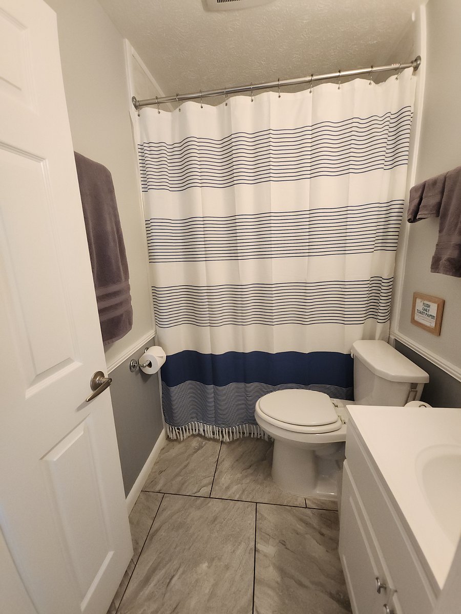 Furnished Finder property 836962_1 photo 23