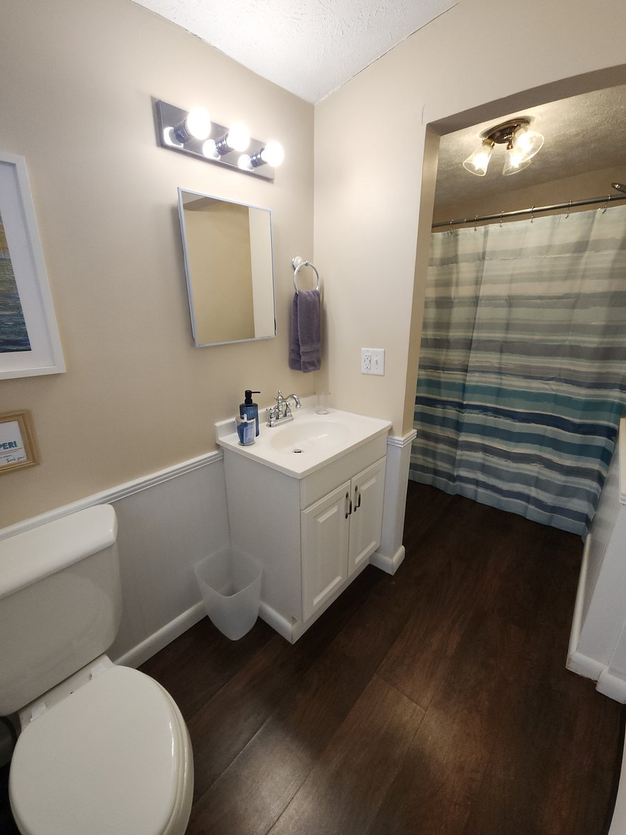 Furnished Finder property 836962_1 photo 15