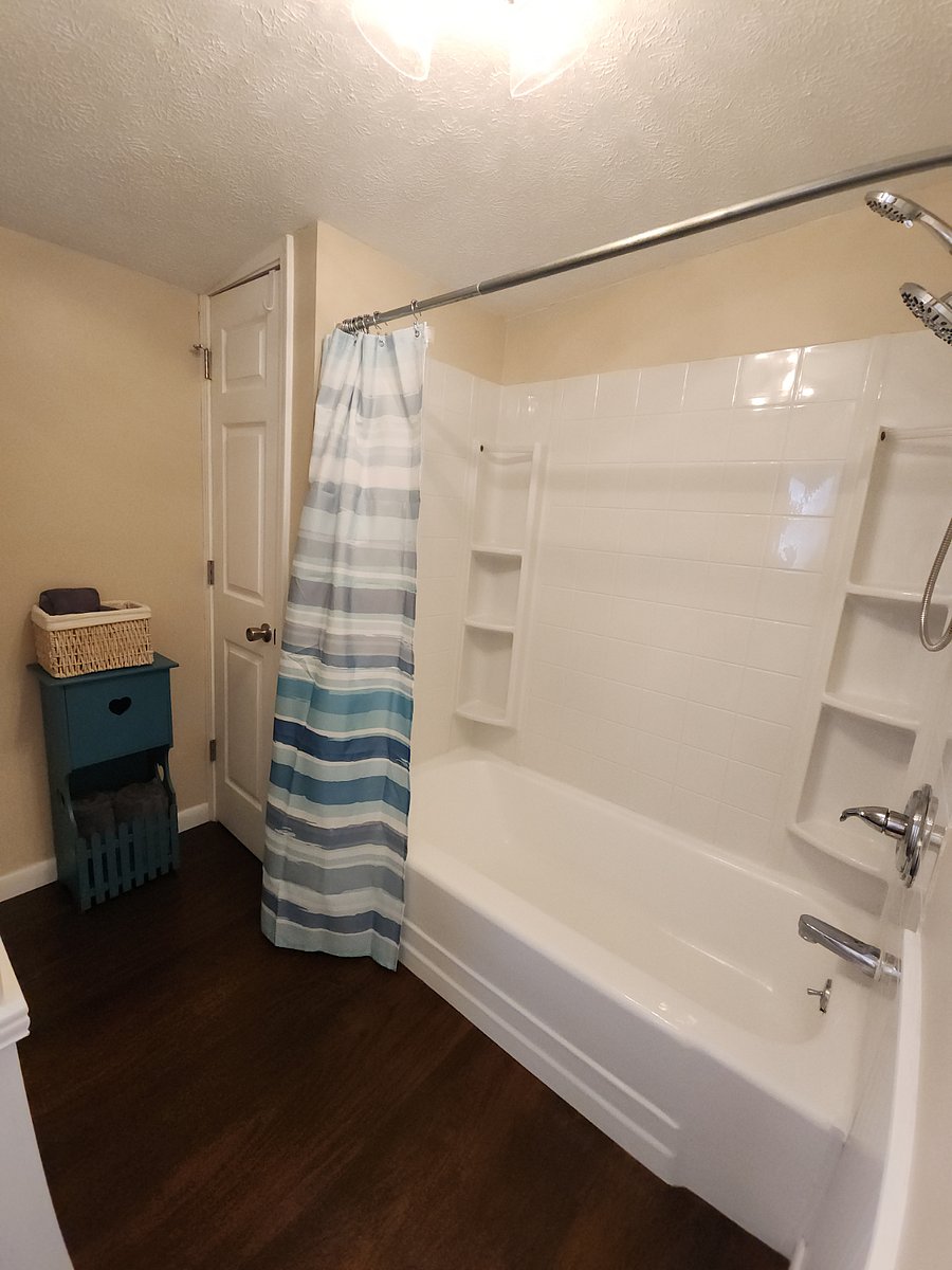 Furnished Finder property 836962_1 photo 16