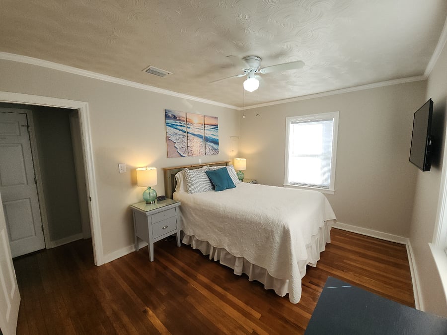 Furnished Finder property 836962_1 photo 17