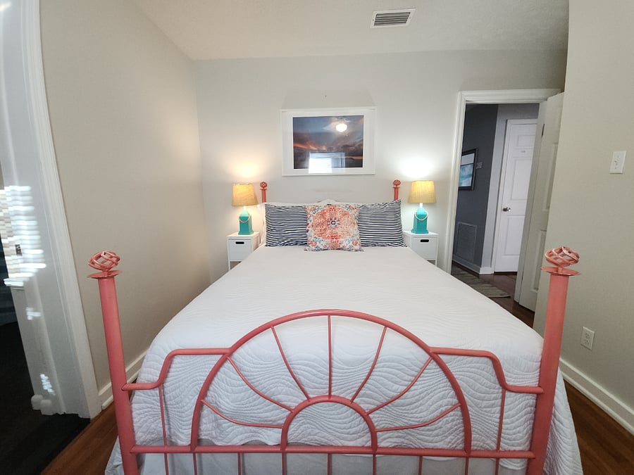 Furnished Finder property 836962_1 photo 10