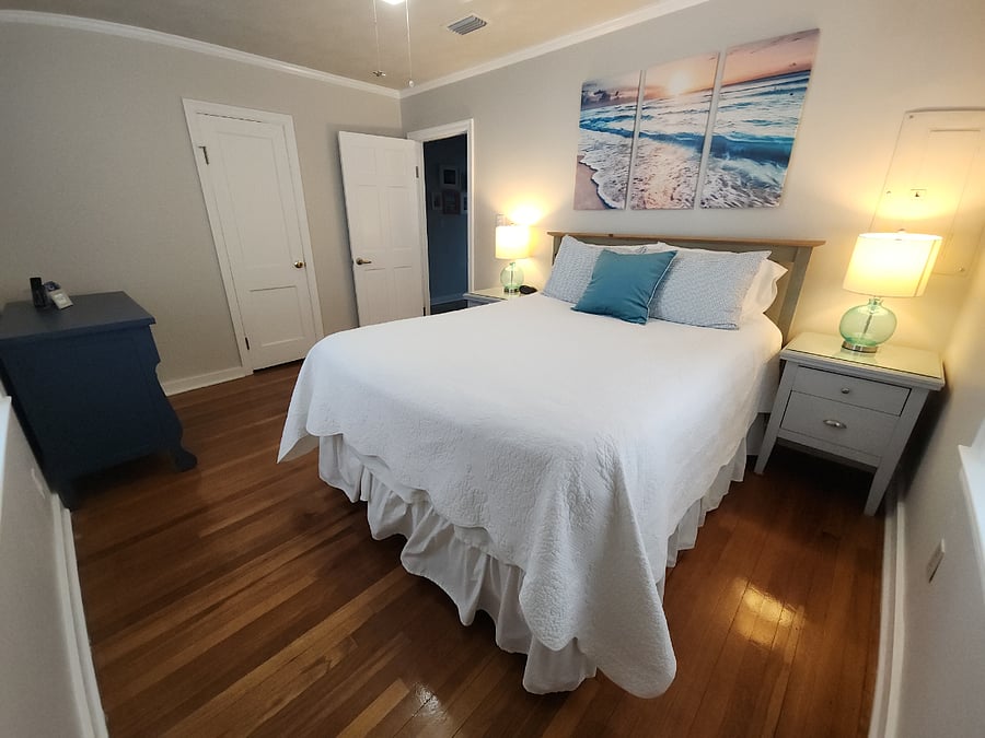 Furnished Finder property 836962_1 photo 18