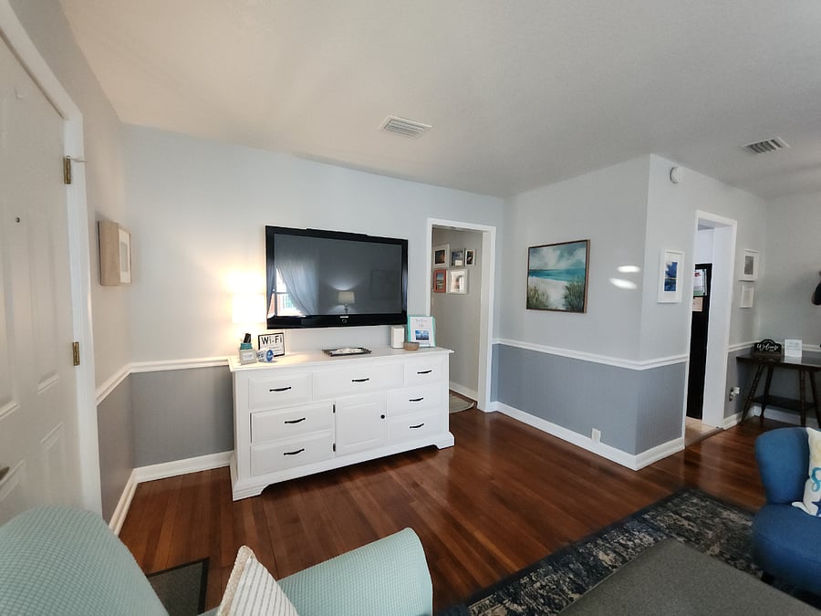 Furnished Finder property 836962_1 photo 5