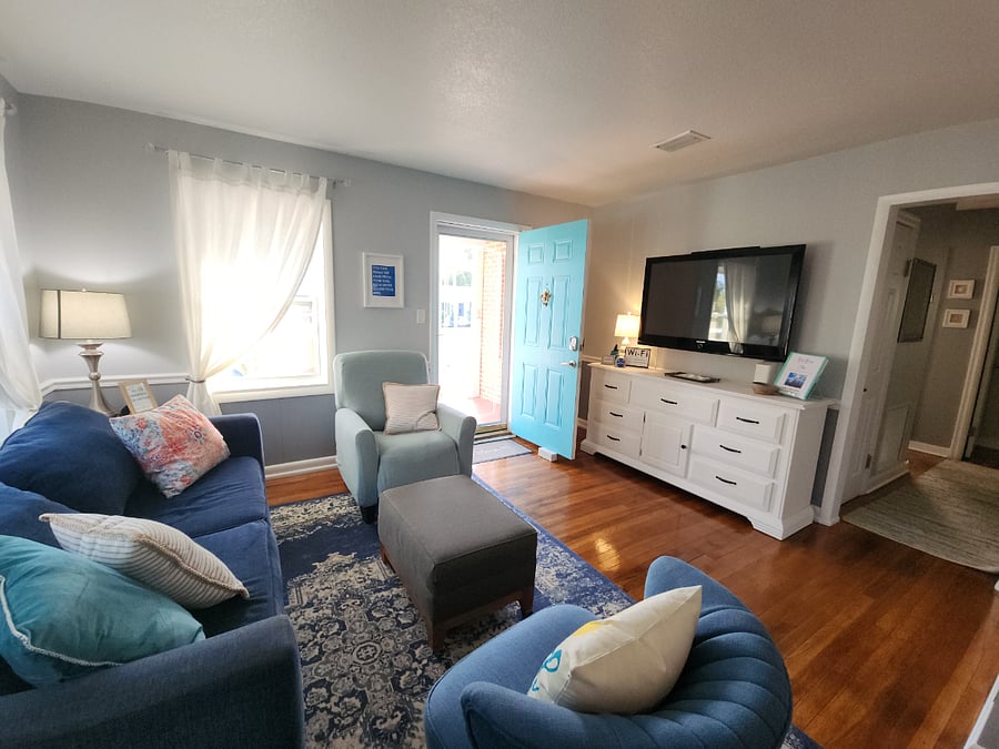 Furnished Finder property 836962_1 photo 4