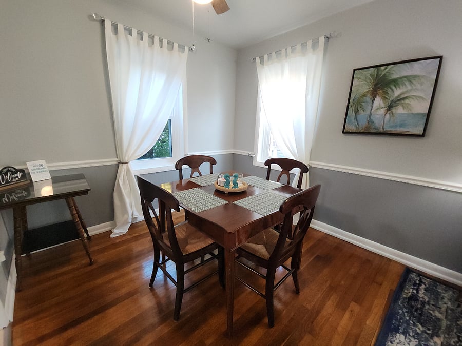 Furnished Finder property 836962_1 photo 7