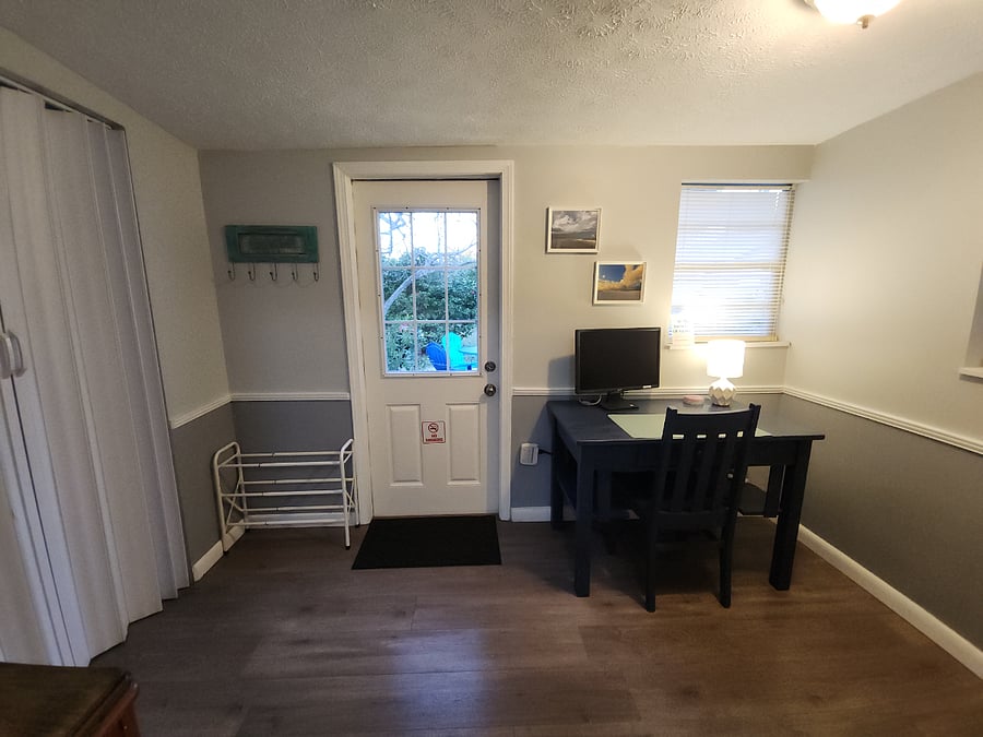 Furnished Finder property 836962_1 photo 28