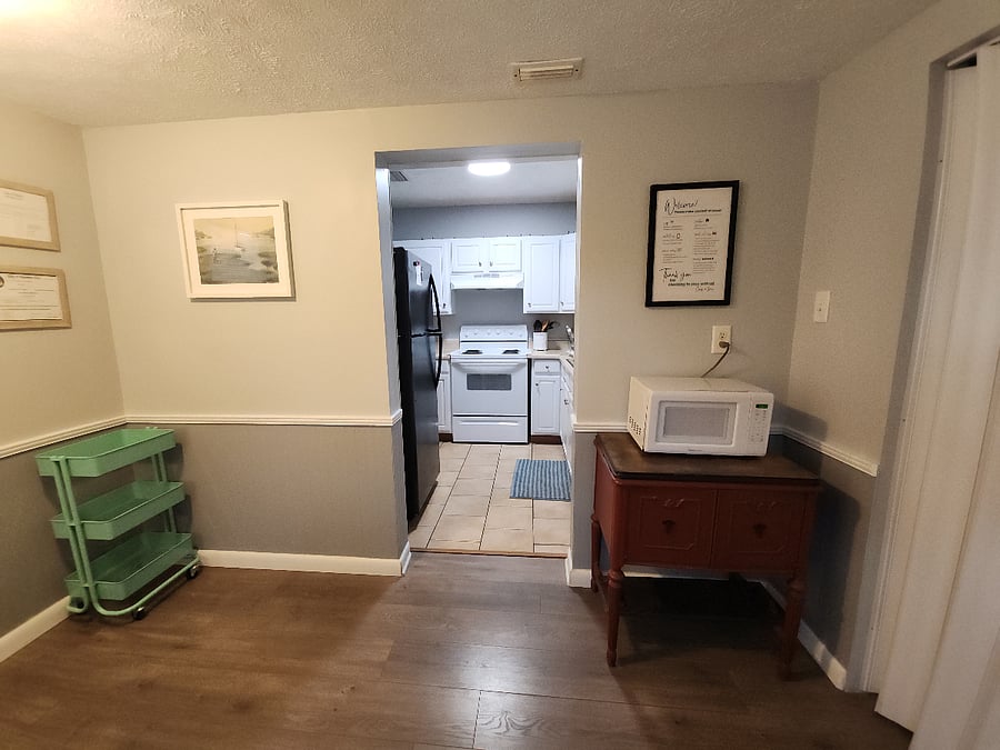 Furnished Finder property 836962_1 photo 29