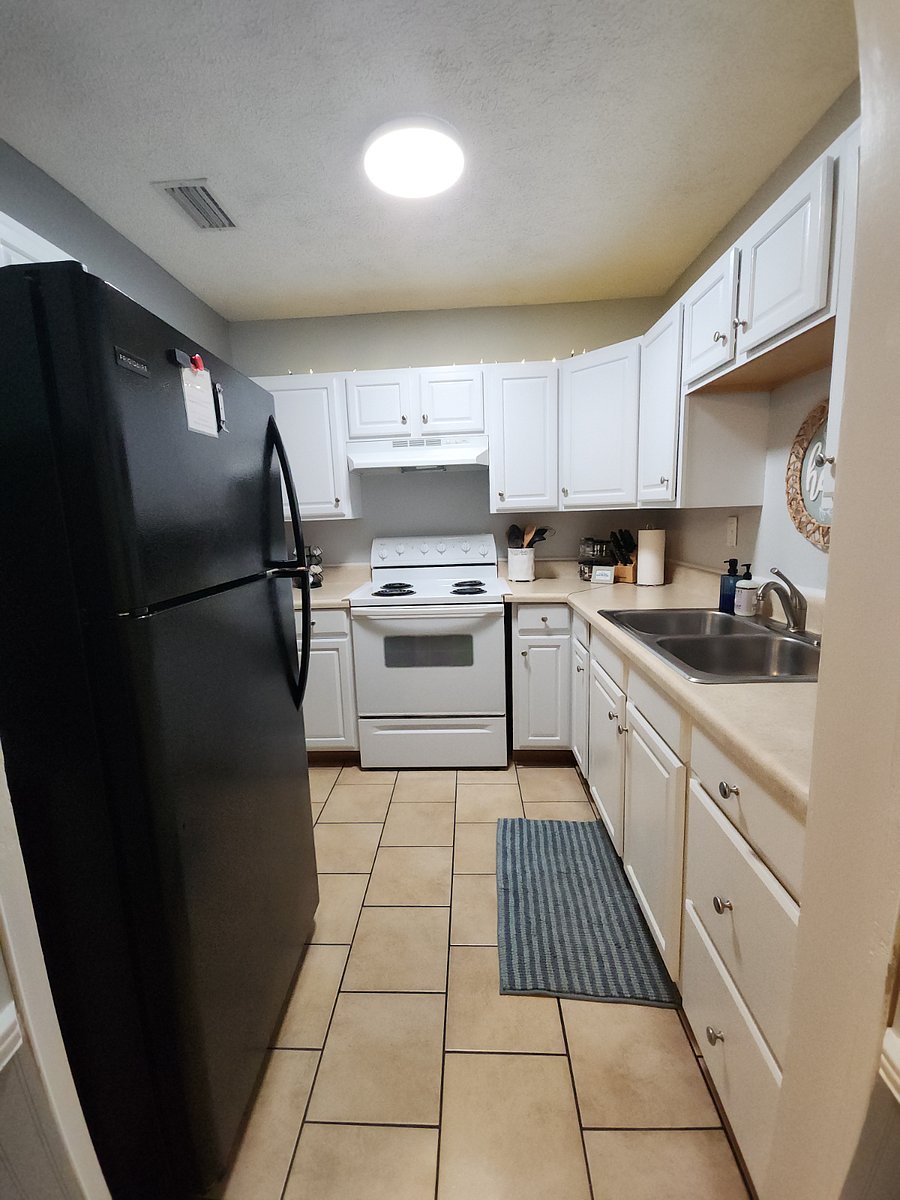 Furnished Finder property 836962_1 photo 26