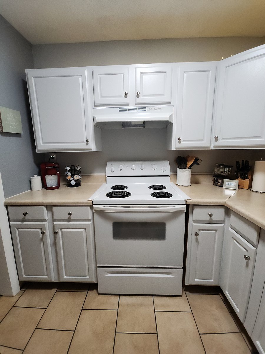 Furnished Finder property 836962_1 photo 27