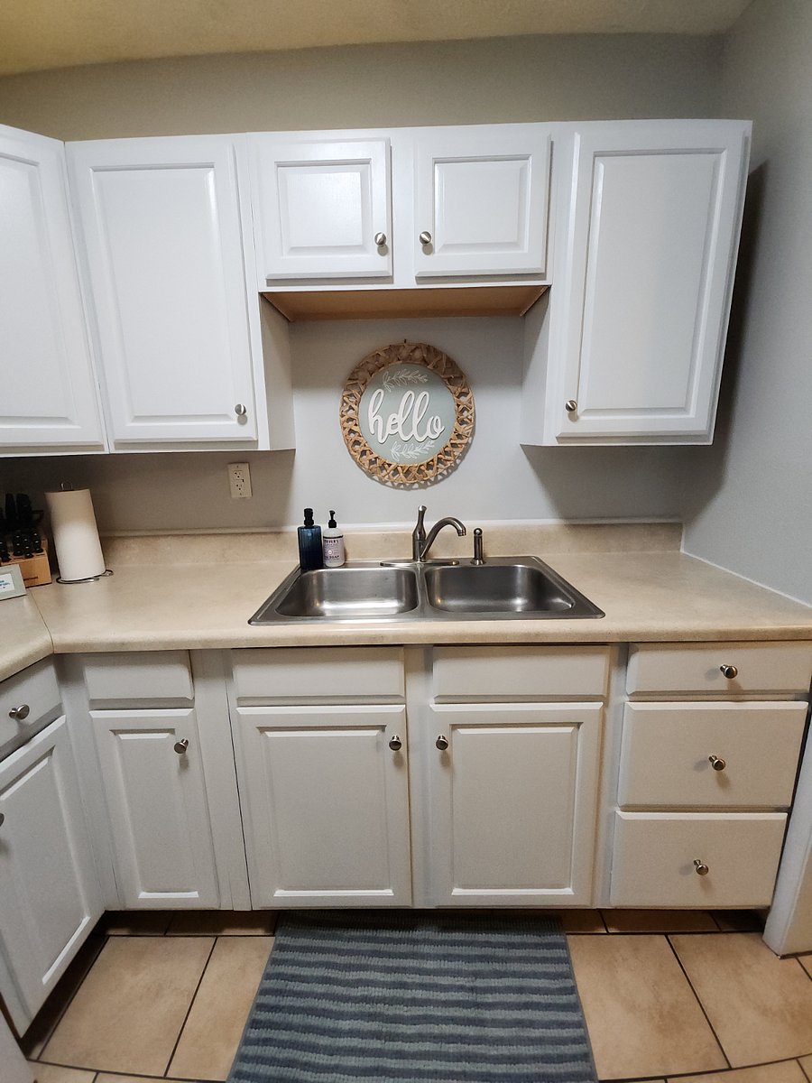 Furnished Finder property 836962_1 photo 25