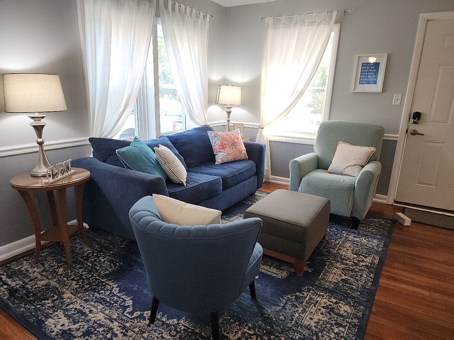 Furnished Finder property 836962_1 photo 6