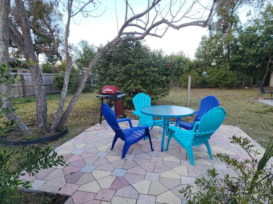 Furnished Finder property 836962_1 photo 3