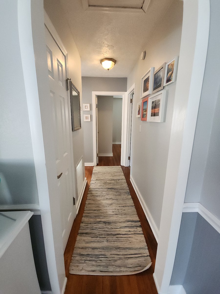 Furnished Finder property 836962_1 photo 9