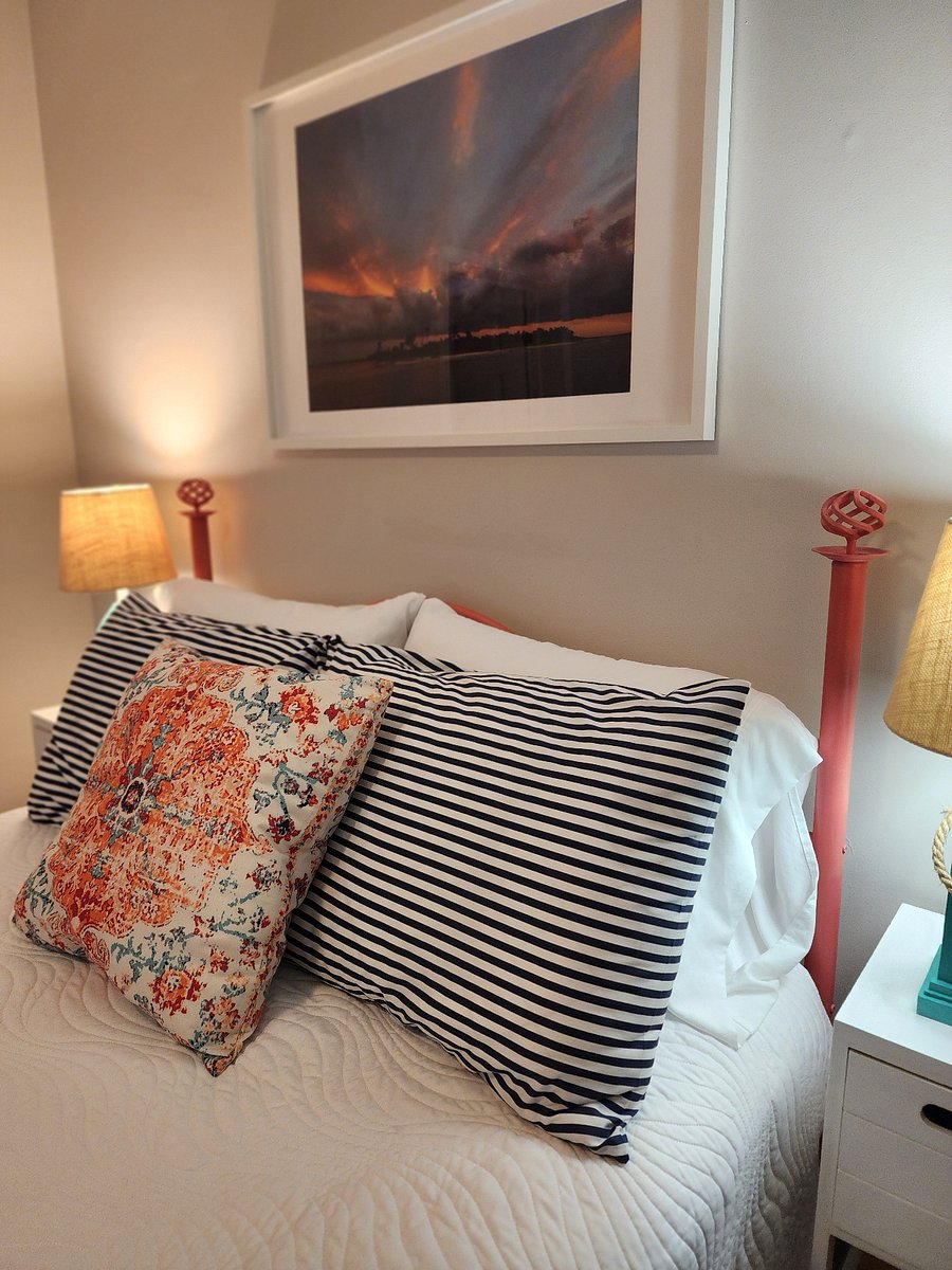 Furnished Finder property 836962_1 photo 12