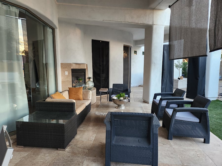 Furnished Finder property 836964_1 photo 4