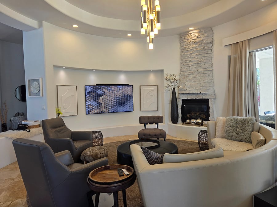 Furnished Finder property 836964_1 photo 8