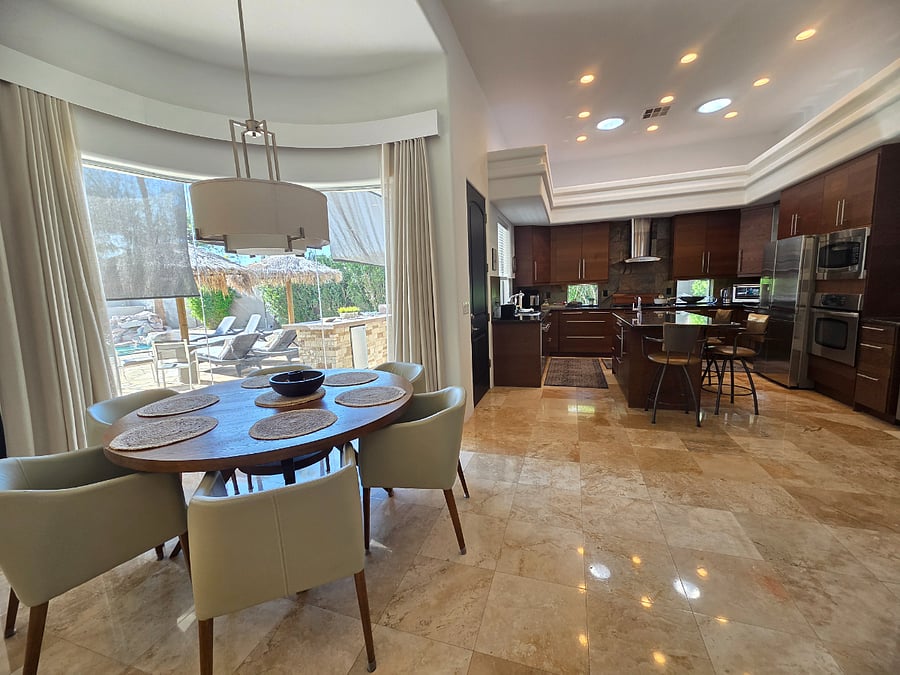 Furnished Finder property 836964_1 photo 10