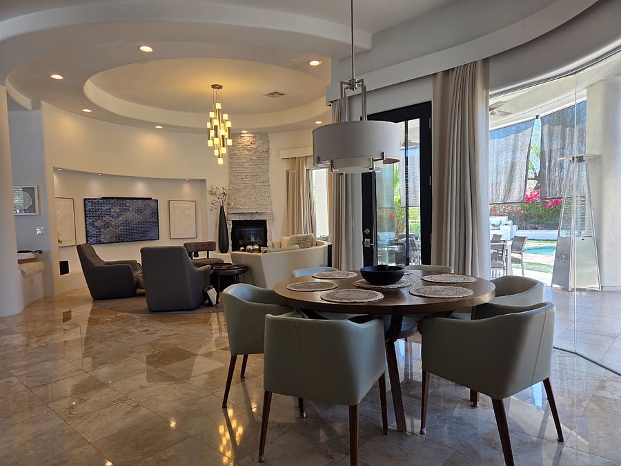 Furnished Finder property 836964_1 photo 9