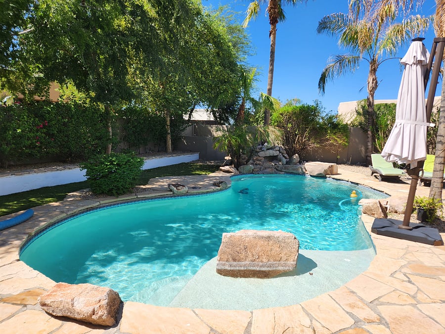 Furnished Finder property 836964_1 photo 17