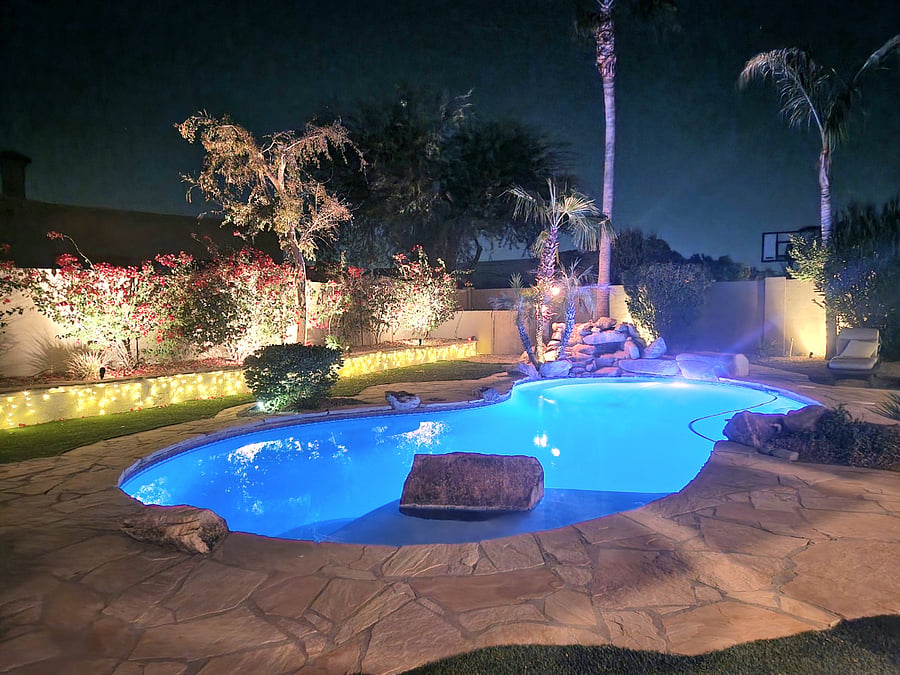 Furnished Finder property 836964_1 photo 23