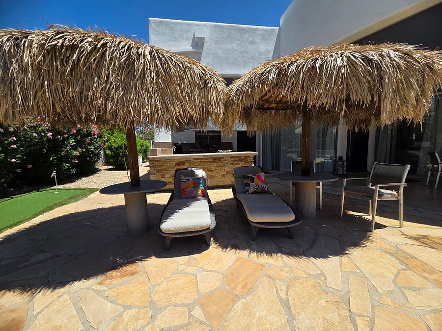 Furnished Finder property 836964_1 photo 28