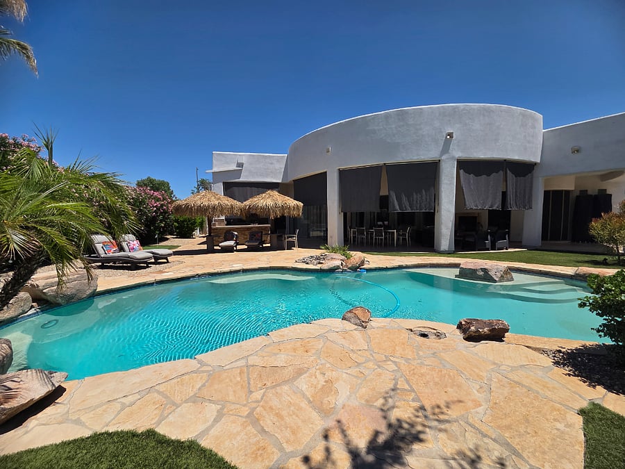 Furnished Finder property 836964_1 photo 29