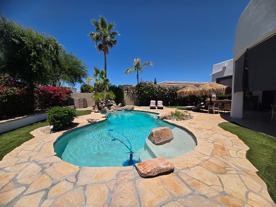 Furnished Finder property 836964_1 photo 30