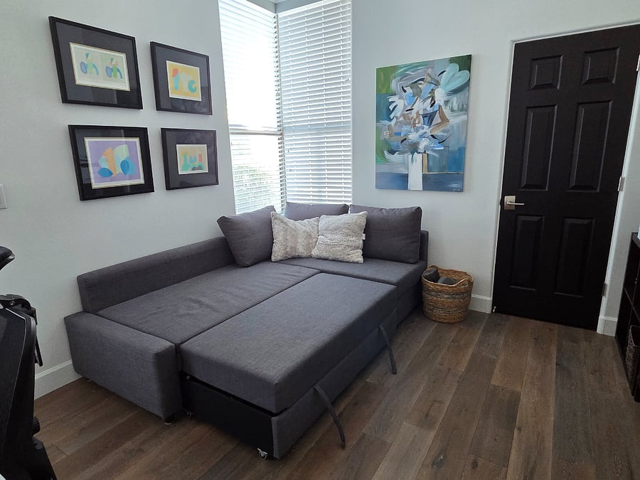 Furnished Finder property 836964_1 photo 36