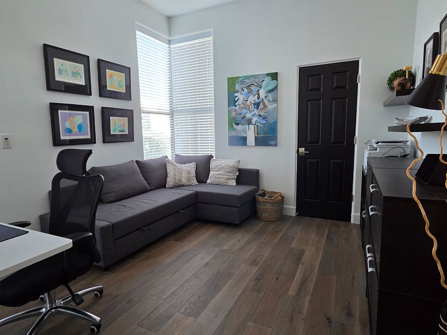 Furnished Finder property 836964_1 photo 40