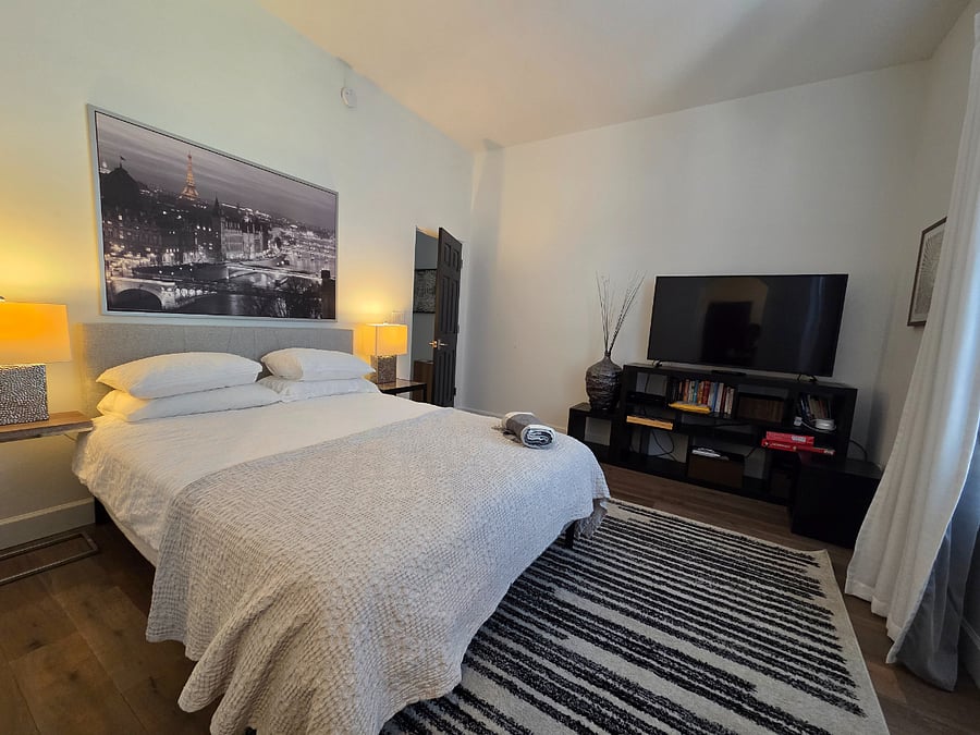 Furnished Finder property 836964_1 photo 38