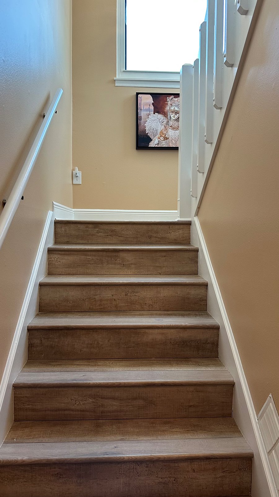 Furnished Finder property 836966_1 photo 11