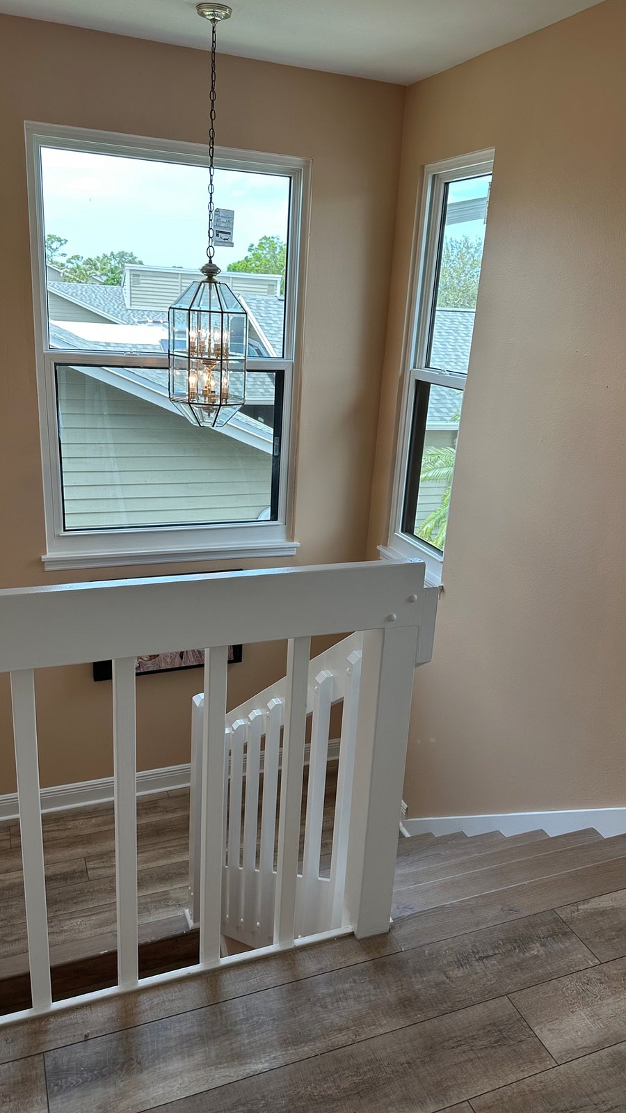 Furnished Finder property 836966_1 photo 12