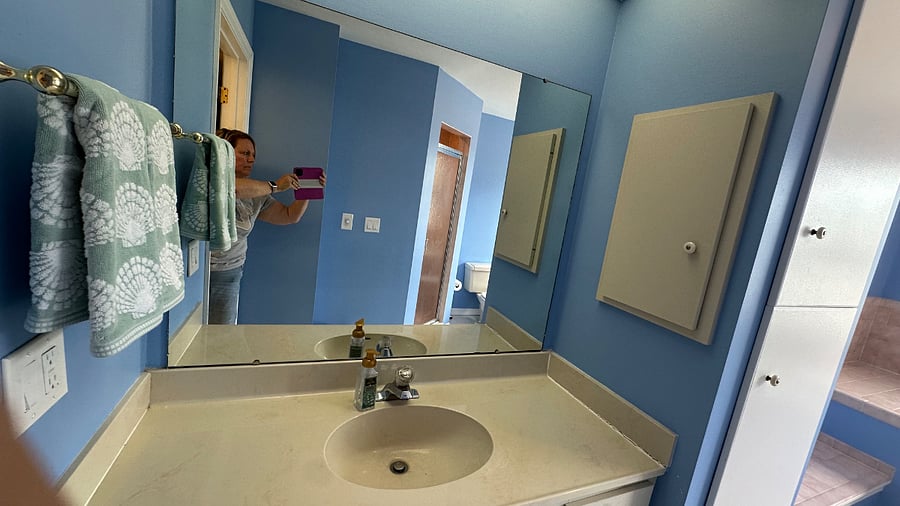 MB sink