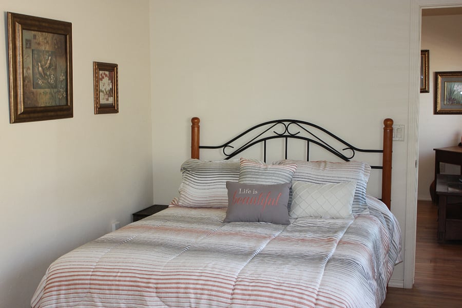 Furnished Finder property 836967_1 photo 3