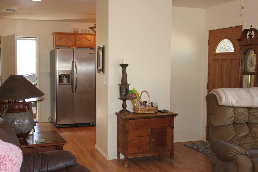 Furnished Finder property 836967_1 photo 4