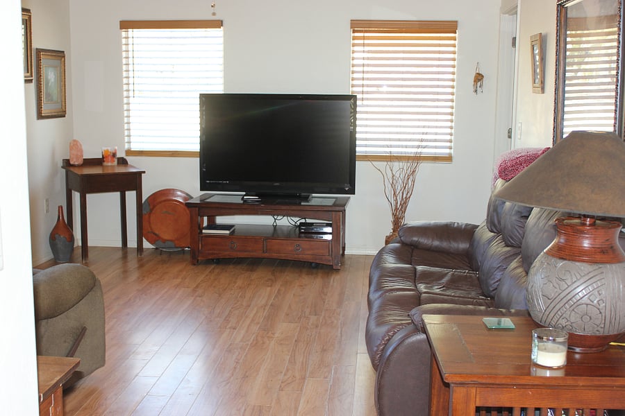 Furnished Finder property 836967_1 photo 5