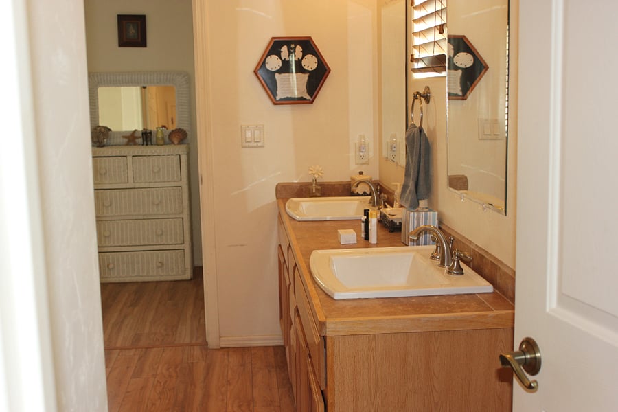 Furnished Finder property 836967_1 photo 6