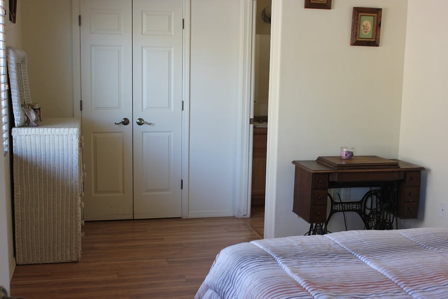 Furnished Finder property 836967_1 photo 7