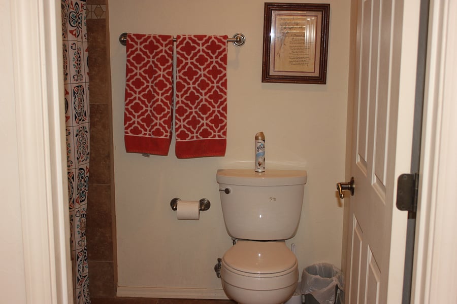 Furnished Finder property 836967_1 photo 8